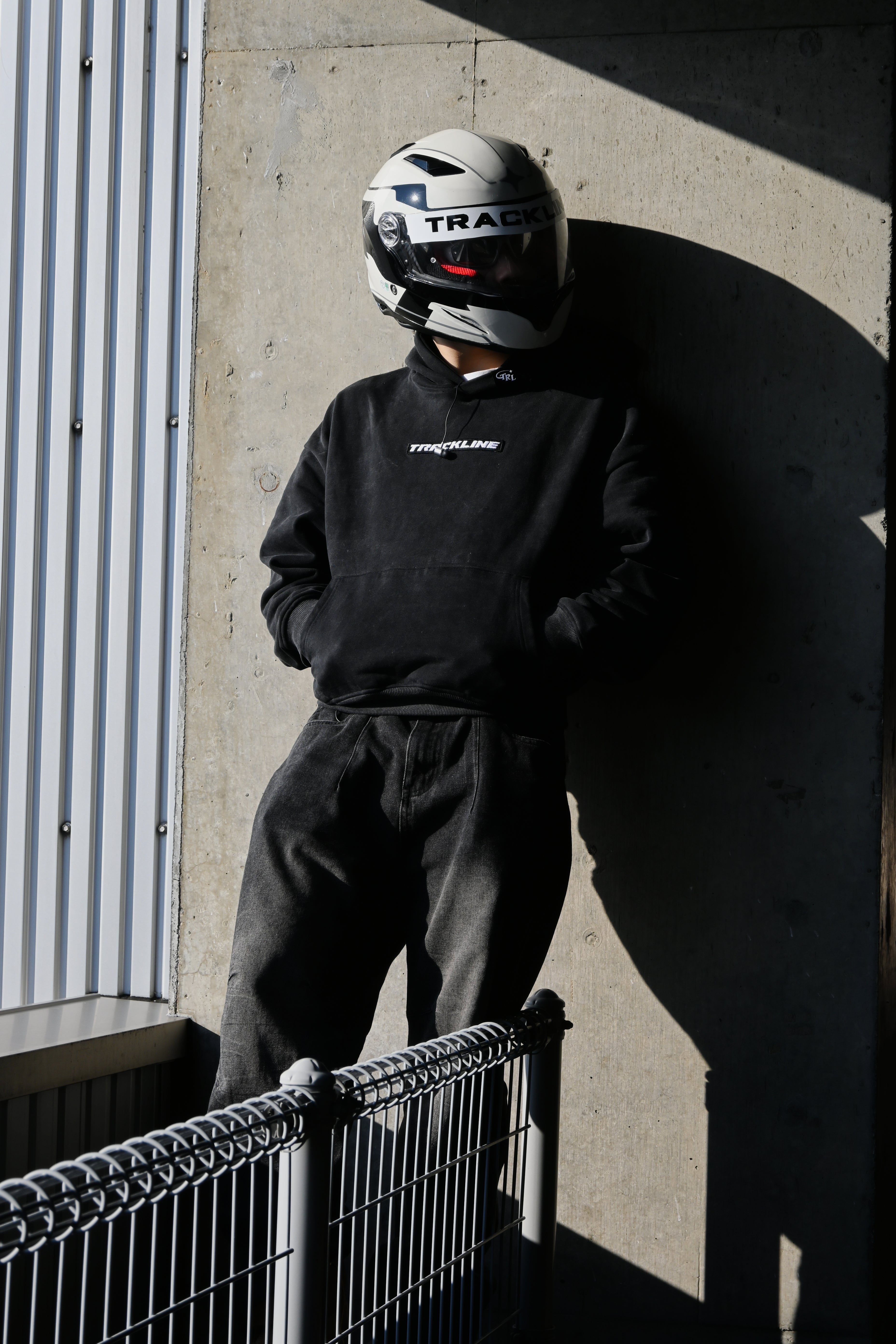 DSC_9107.jpg